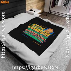 0 neon genesis evangelion garfield black blanket