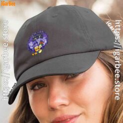 3 garfield halloween adventure hugging women black hat