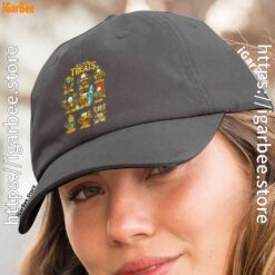 3 garfield halloween costumes grid do it for the treats women black hat