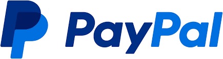 At iGarBee we currently accept payments exclusively through PayPal Right now, iGarBee processes payments through PayPal only.