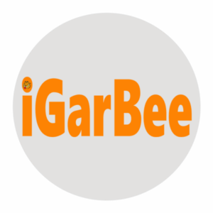 cropped icon logo igarbee.png