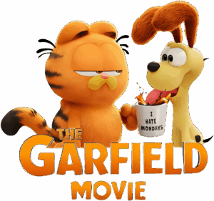 garfield banner igarbee iGarBee is your go-to online store for official Garfield merchandise