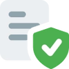 igarbee secure privacy