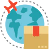 igarbee worldwide shipping