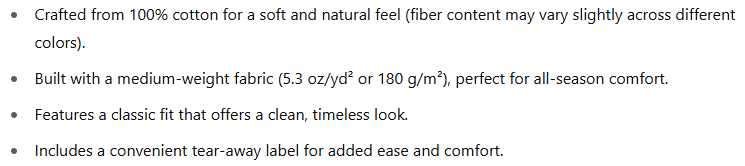 tank top product details tank top product details