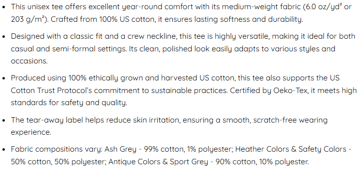 Garfield shirt product details long sleeve product details