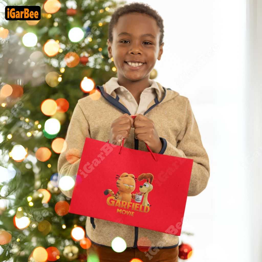 a surprise gift from his mom filled the boy with joy gift for son