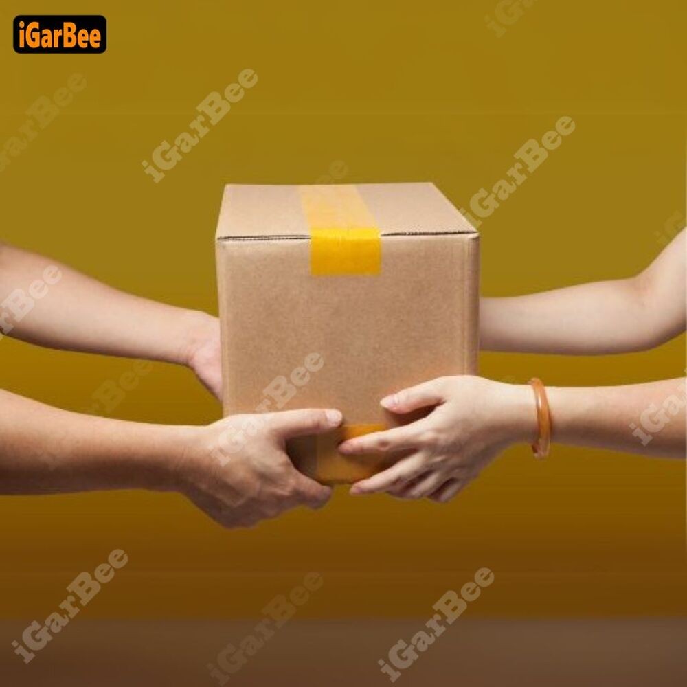 cotton kids garfield t shirt 20 Garfield merch for kids delivered across the US under 10 days