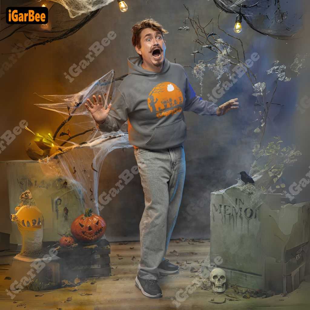 garfield gift for husband 14 gift ideas for husband
