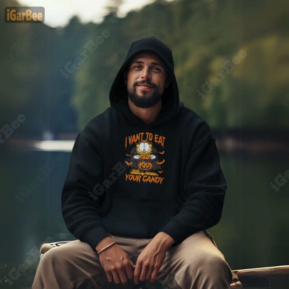 garfield gift for husband 15 best Garfield gifts for husband