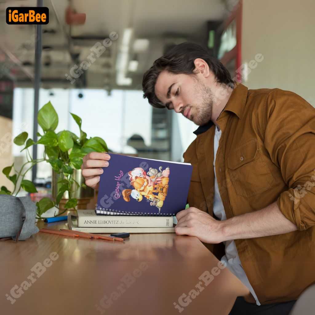 garfield gift for husband 3 father's day gifts for husband