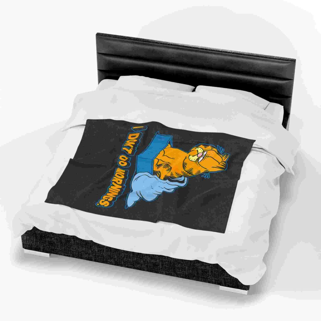 garfield gift for husband 7 best Garfield gifts for husband