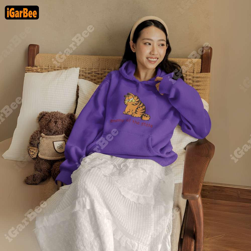 gift for wife 7 gift for wife