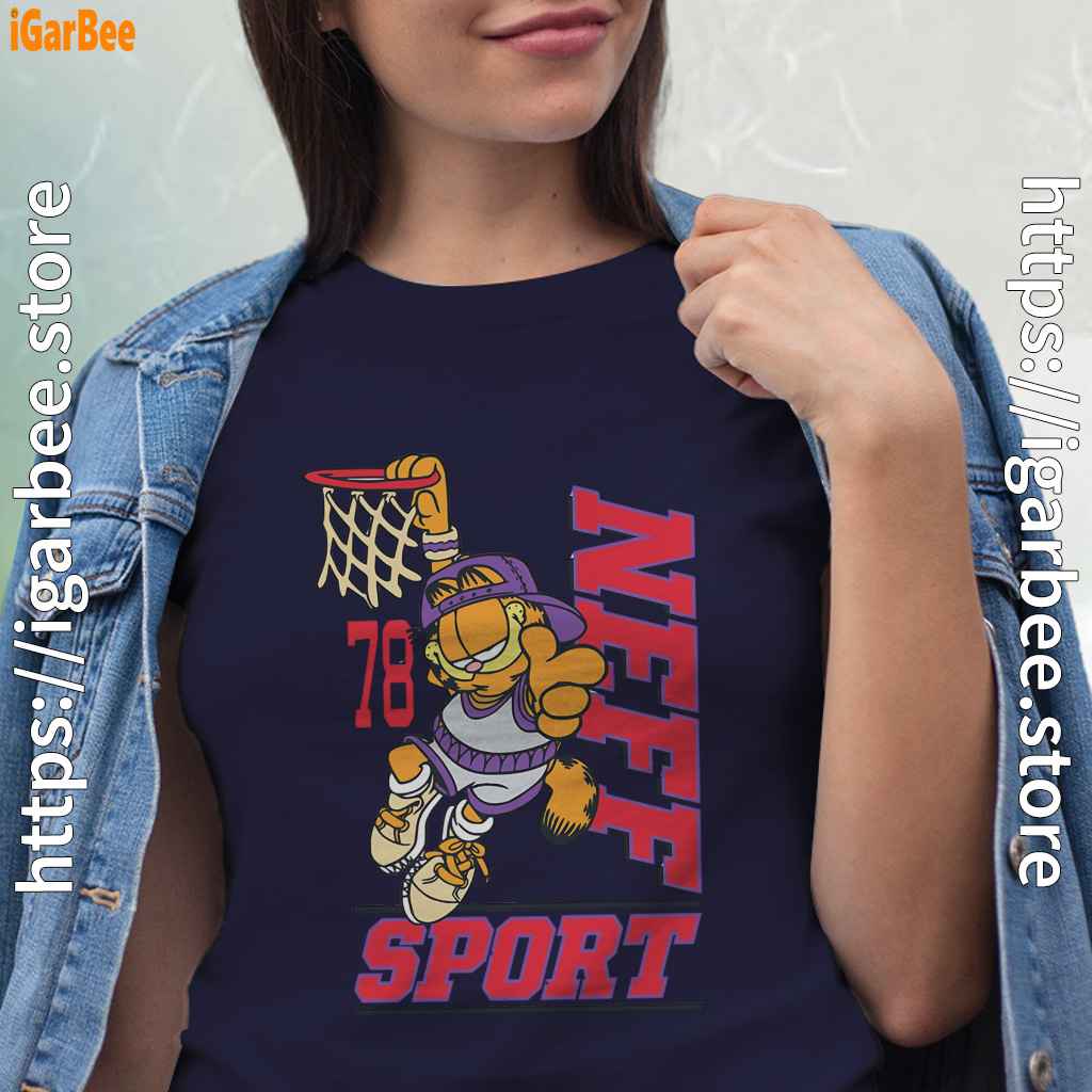 play like garfield basketball women navy shirts play like garfield basketball women navy shirts